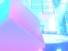 앙스타!! MV 카메라 워크 (1)