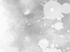 [하앤로 드림][카이키지 기반]Happy Merry Christmas.