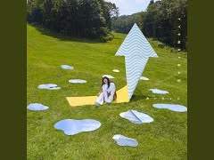 [닠선] 밤공기 02