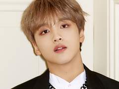 [고르기]Twins/이동혁,이해찬