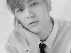 조직의 키스는 충성의 맹세 1