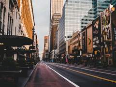 [MCU] 어느 엑스트라의 하루