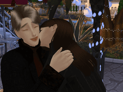 대잇기 플레이-42