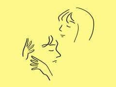 [시목여진]_[Chamomile]_8화. 감정의 무게