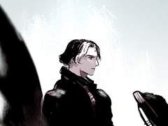 01 _ 들어가는 말 & 만년지계