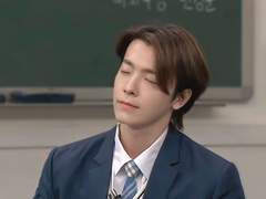 [해은] 남의 남자를 빼앗아 보겠습니다 04