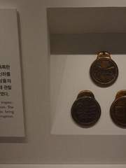 암행어사 깡문수