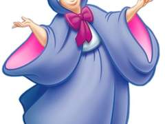 [시목동재] 동재렐라