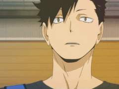 하이큐/드림 길 잃은 여행자 여주와 저주 받은 집의 당주 쿠로오4 완