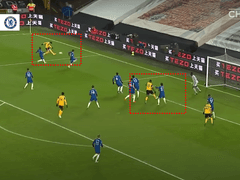 12.22(화) 02:30EPL 번리 vs 울버햄튼