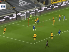 12.22(화) 05:00EPL 첼시 vs 웨스트햄