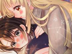 뽀작 클뽀 고정틀 커미션