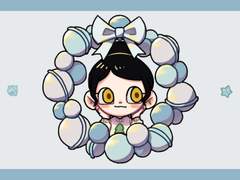 [COMMISSION] 종합공지사항