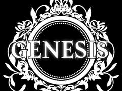 아카세카 드림주 합작 2기 공지