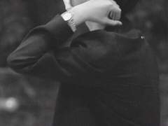 [백현 빙의글] 착오 6