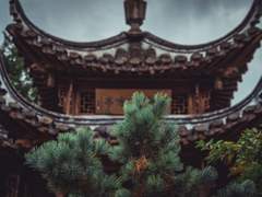 [조각/단편] 찬비가