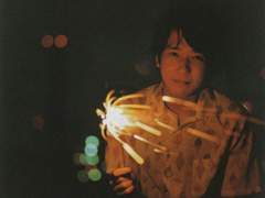 [아라시 망상] Spotlight: Chapter 05