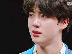 [방탄_진] 그녀에 대한 50가지 이야기 [석진 ver 上]