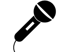 " 와우~ 어디서 좀 놀았군요? " 『전교 노래자랑』 이벤트 공지