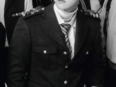 SOLDIER 시즌1 43부, 44부, 45부, 完