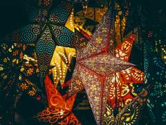 2월에 전체글 공개로 바꿀게요.