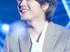 [성우] 하데스의 신부 2