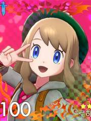 얼레벌레 게임들