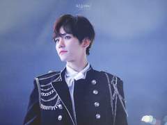 황태자의 짝사랑 外-1