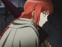 [은혼 드림 / 카무이 약수위 드림] 순서는 모르겠고 섹스는 하고 싶어 1