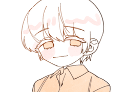 이영싫 연성모음(3)