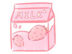 꼭 붙은 크리스마스