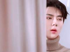 이런 세종찬이 보고싶다(배틀호모와 소유욕집착남-13)