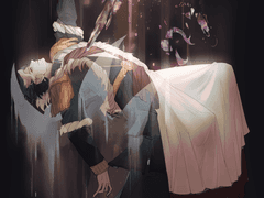 수정공/에메트셀크