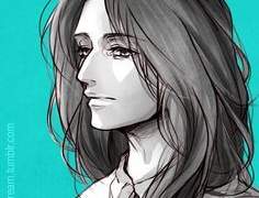 파라디섬으로...