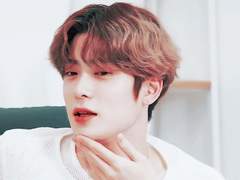 미리 MERRY CHRISTMAS