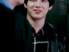 [정진] 늑대의 봄.