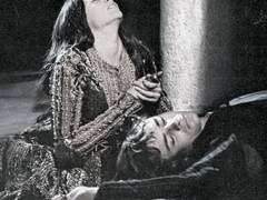 줄리엣은 죽지 않는다