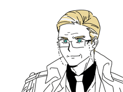 로난 연성모음 2