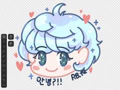 인비저블맨 스포주의!!!!!!!!