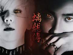 몰라 더는 못해!!!!