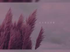 오늘 토비오 생일이어서…