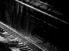 모두 죽으셨잖아요!