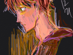 나중에 추가할것