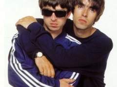 [리암노엘] 락스타 리암, 펫 노엘 15