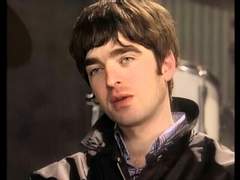 [리암노엘] 락스타 리암, 렌트보이 노엘 1