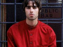 [리암노엘] 마피아 노엘, 초능력자 리암 1