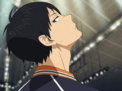 아무것도 모르면서