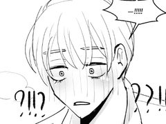 [현성기영] 이것도 사랑이죠