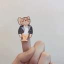 돈쓰는게제일좋아