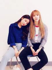 [문썬] 악성민원